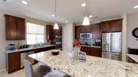 Building Photo - 691 N Oliveto Dr