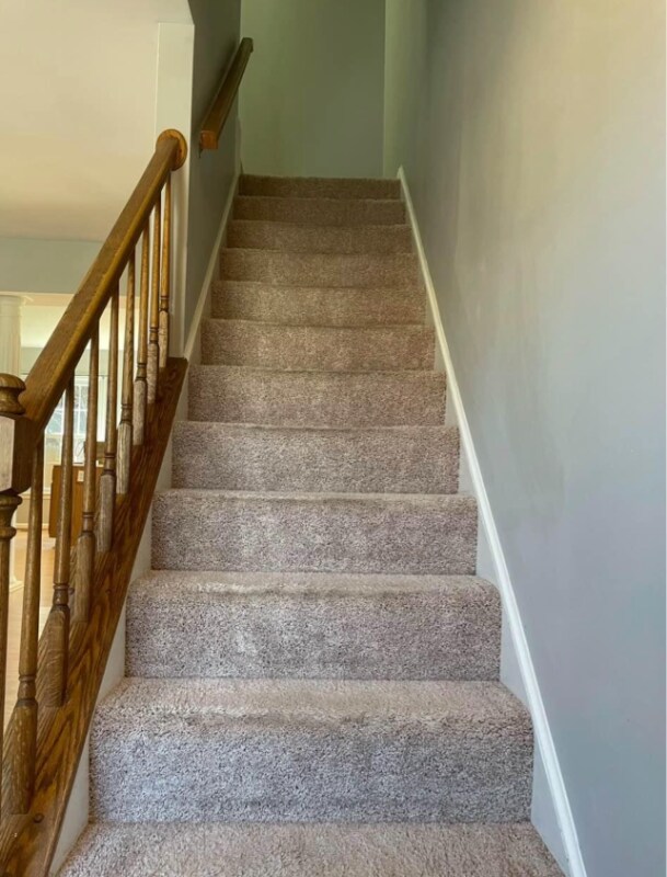 Building Photo - 204 Rolling Hill Ct