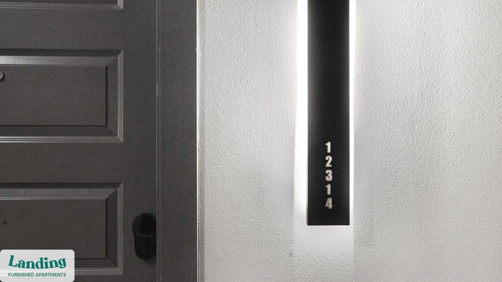 Building Photo - 600 Farm to Market 1626