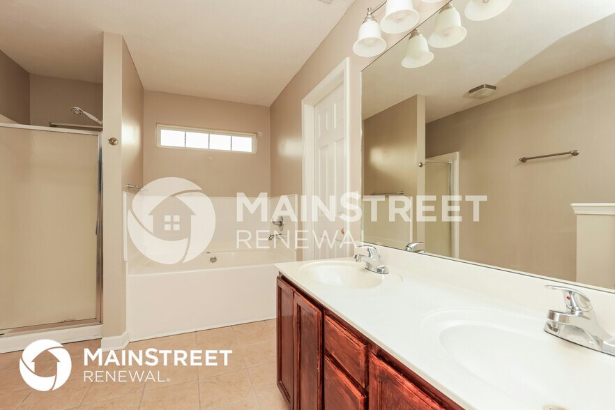 Building Photo - 1547 Waxman Dr