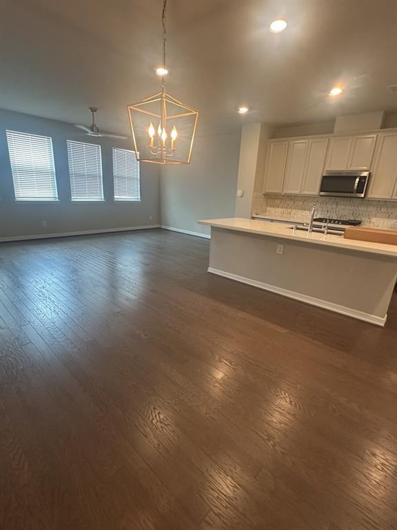Building Photo - 9521 Towne Lake Pkwy
