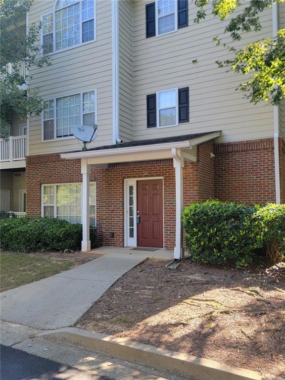 Building Photo - 101 Spring Heights Ln