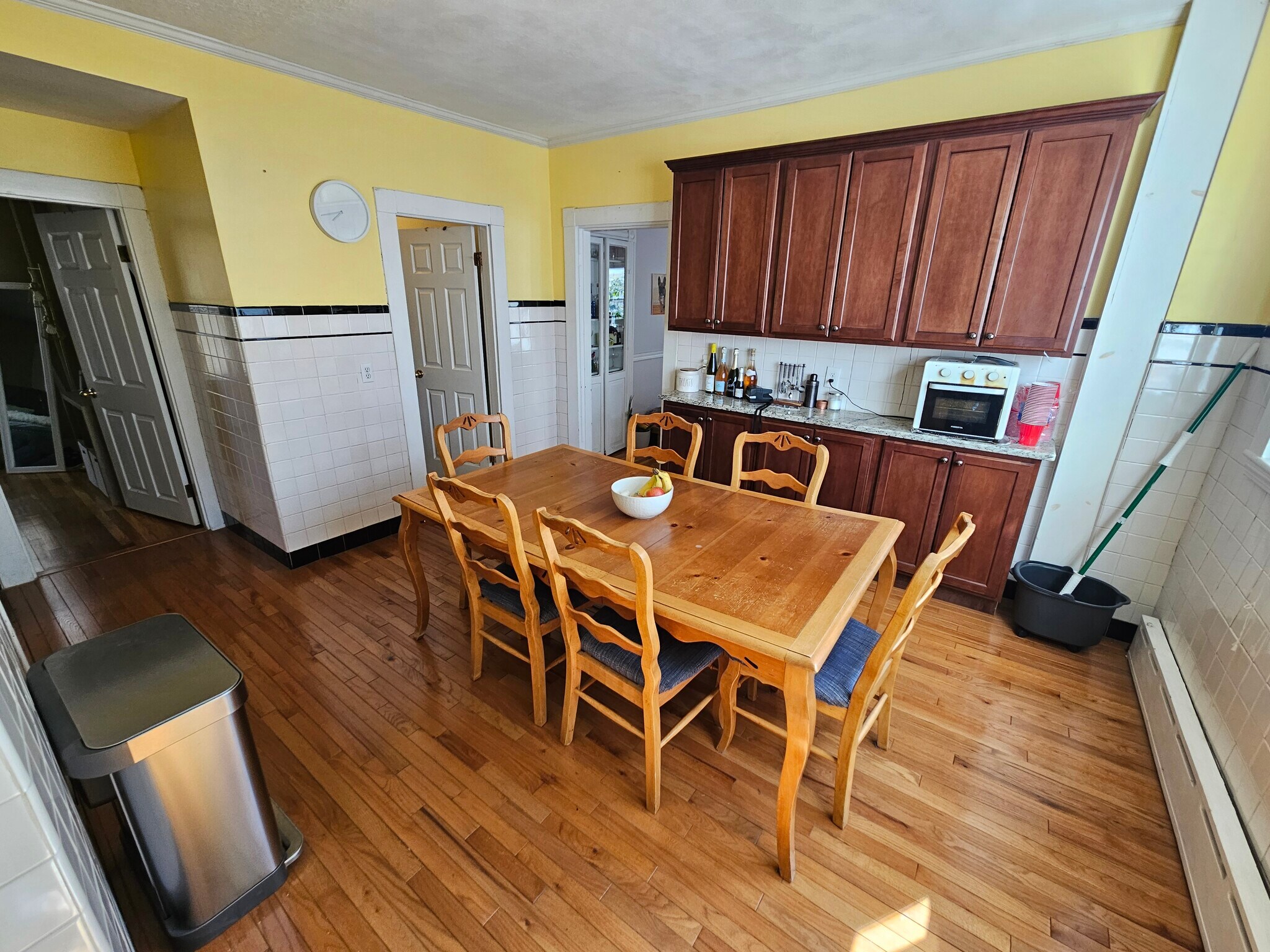 Building Photo - 23 Gorham St