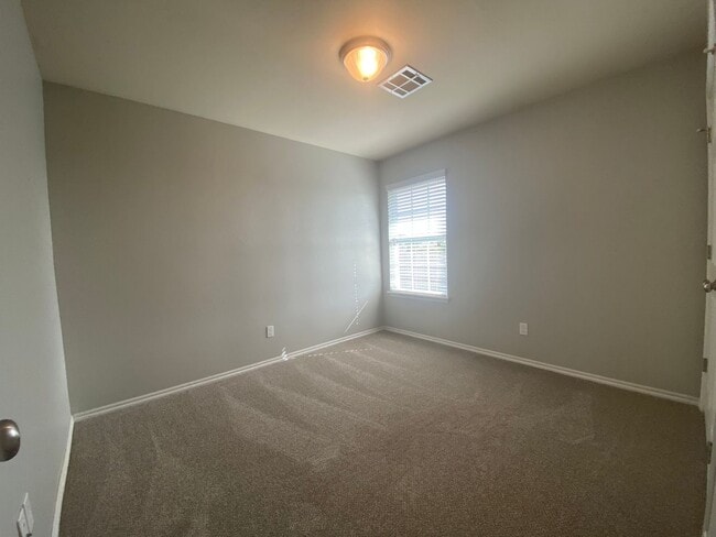 Building Photo - Energy Efficient Home Built in 2012 - Piedmont Schools