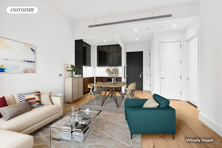 Building Photo - 30 E 29th St