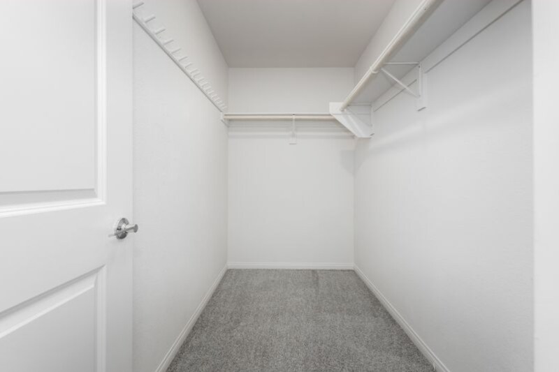 Building Photo - 2845 Azure Moon Ct