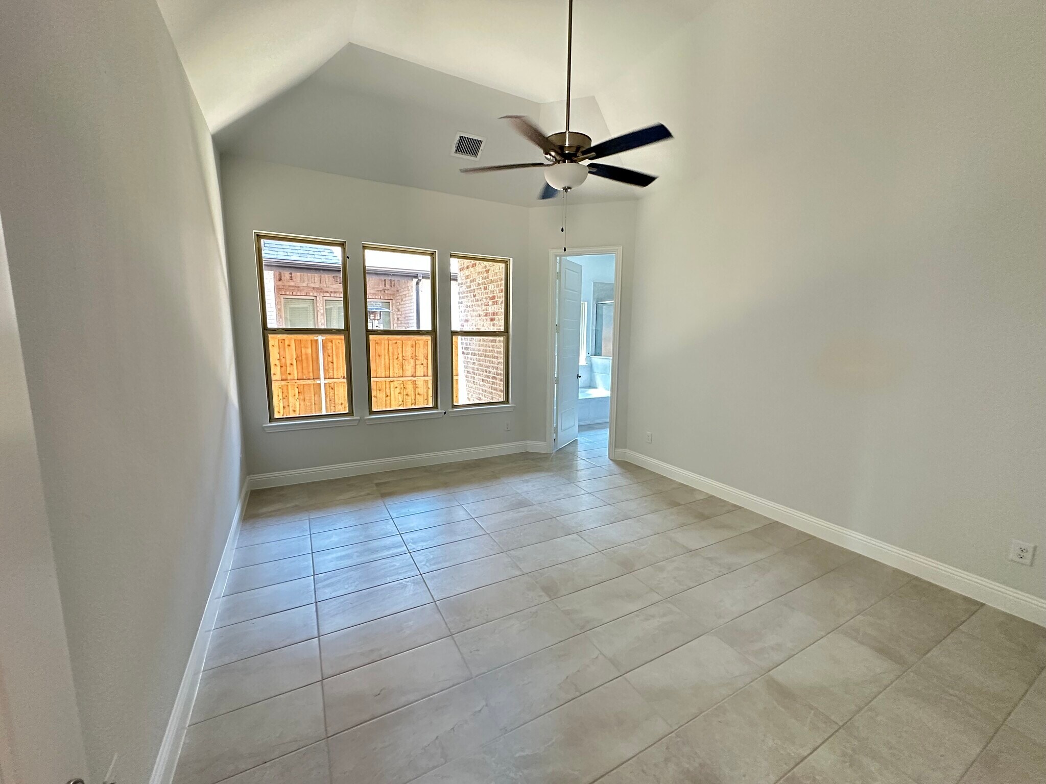 Building Photo - 1517 Pirene Aly