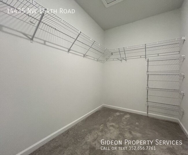 Building Photo - 14435 NW 164th Rd