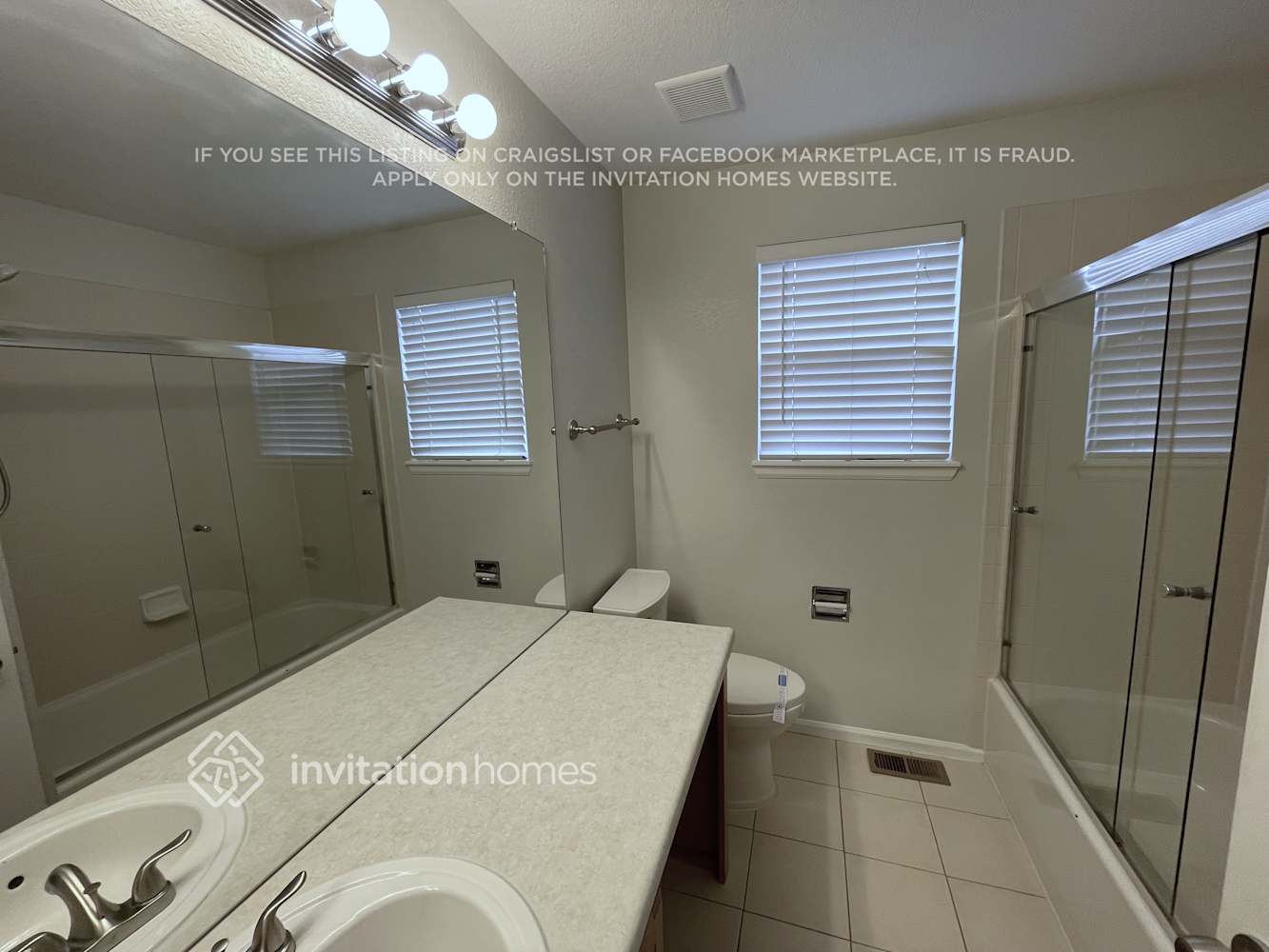 Building Photo - 4485 E Hunterwood Dr