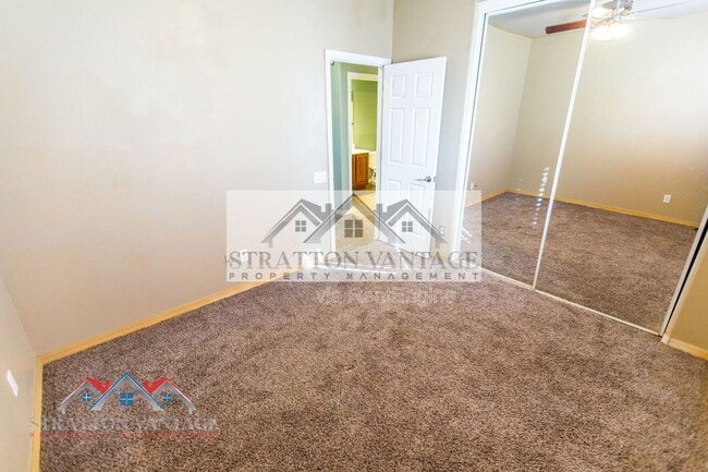 Building Photo - 18355 N Toya St