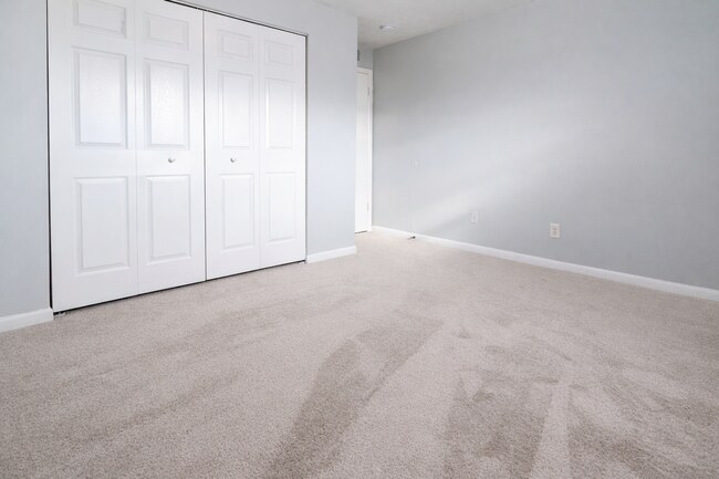 Building Photo - 1704 Valley Forge Way