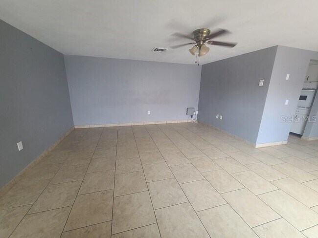 Building Photo - 5109 Tilson Dr