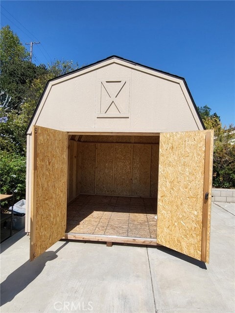 Building Photo - 23625 Palomino Dr
