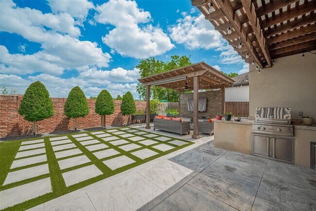 Building Photo - 14426 Kingston Cove Ln