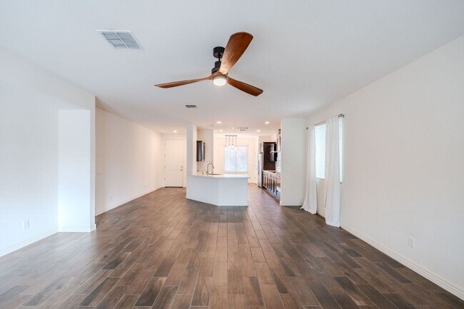 Building Photo - *POOL* Beautiful Gilbert Home Nestled at the Base of the San Tan Mountains