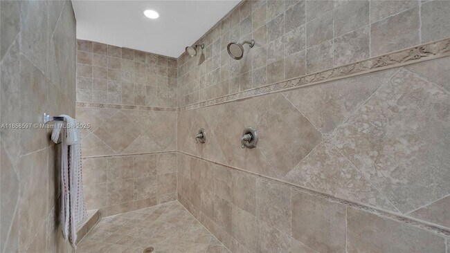 Building Photo - 540 Pebble Creek Terrace