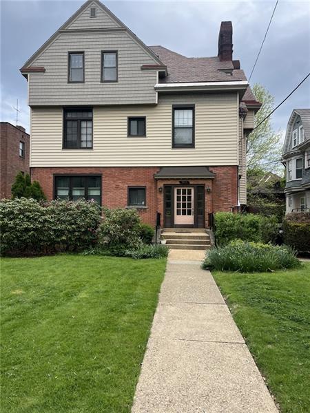 Primary Photo - 5917 Walnut St