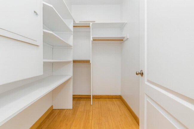 Building Photo - 3683 John F. Kennedy Blvd