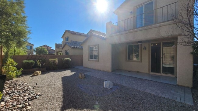 Building Photo - 7146 Flowering Rose Ave