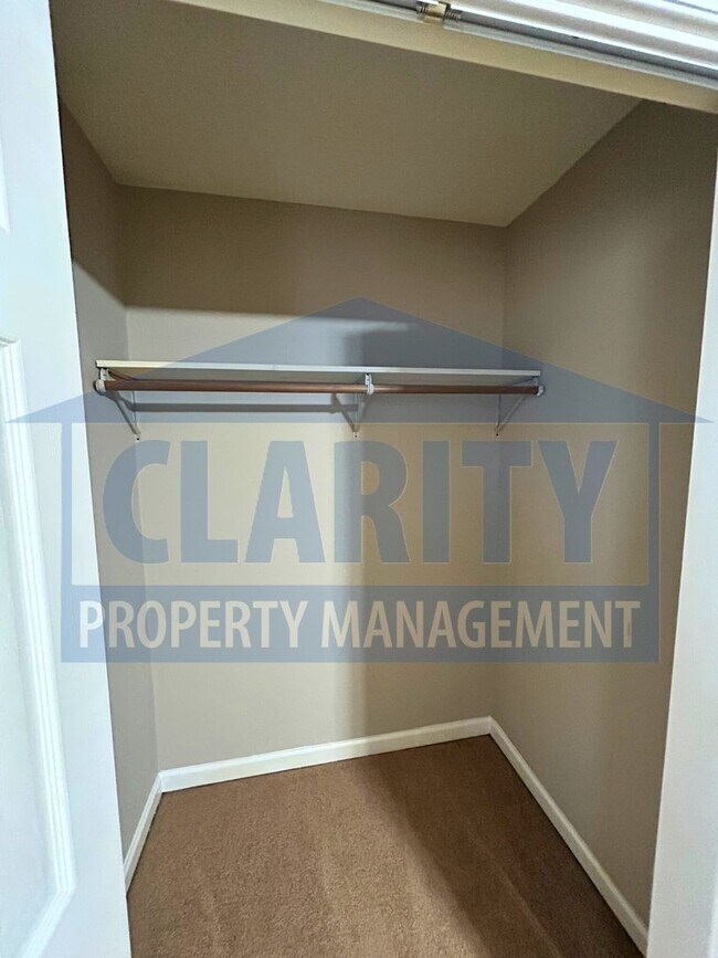 Building Photo - 1297-1299 Robin Hood Drive NW