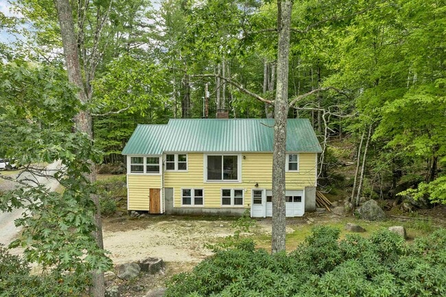 Building Photo - 17 Basin Rd