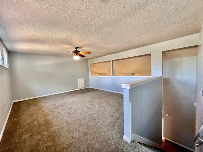 Building Photo - 11407 Briar Rose Dr