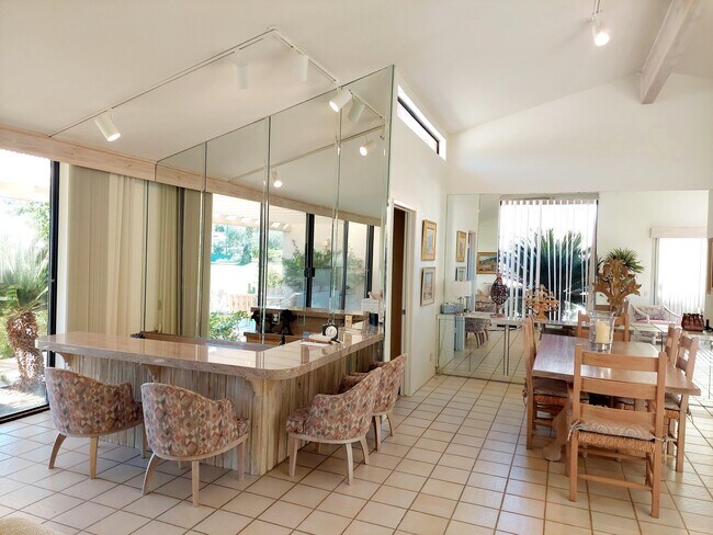 Building Photo - 45885 Algonquin Cir