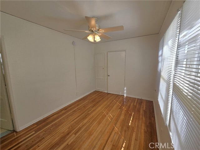 Building Photo - 146 N Hamilton Dr