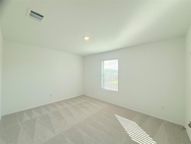 Building Photo - 6310 Barrington Clf Trl