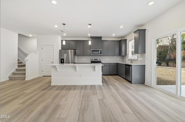 Building Photo - 161 Cabernet Dr