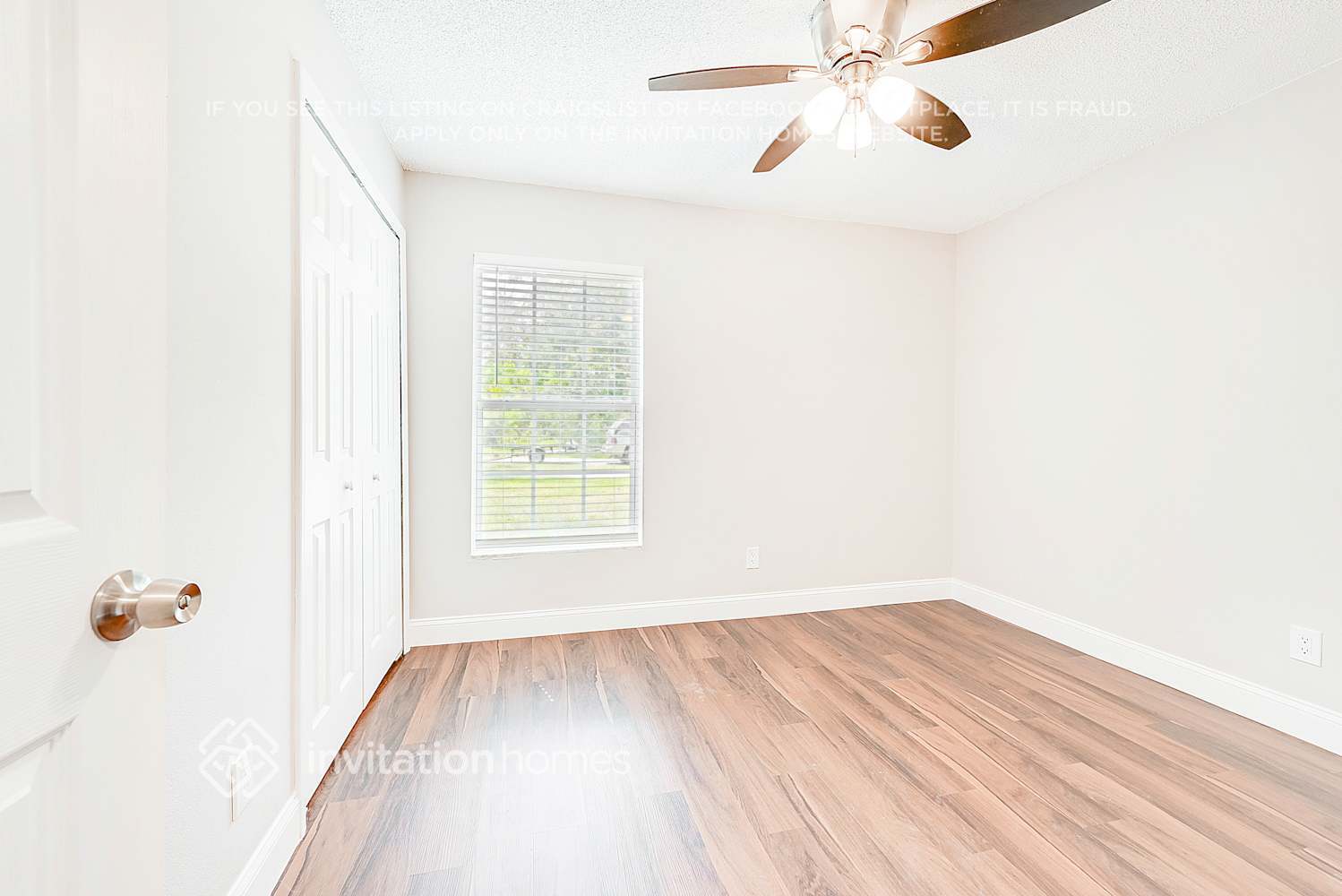 Building Photo - 7249 Laurel Hill Dr