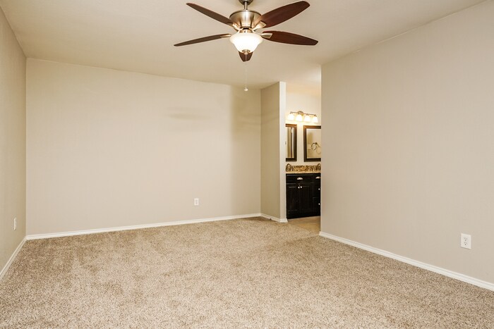 Building Photo - 1007 Mill Run Dr