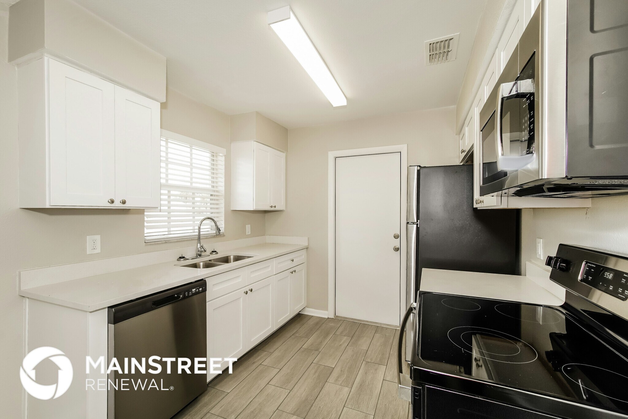 Building Photo - 150 Madera Dr