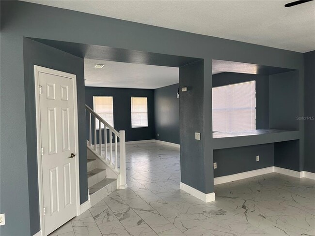 Building Photo - 545 1st Cape Coral Dr