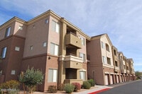 Building Photo - 18416 N Cave Creek Rd
