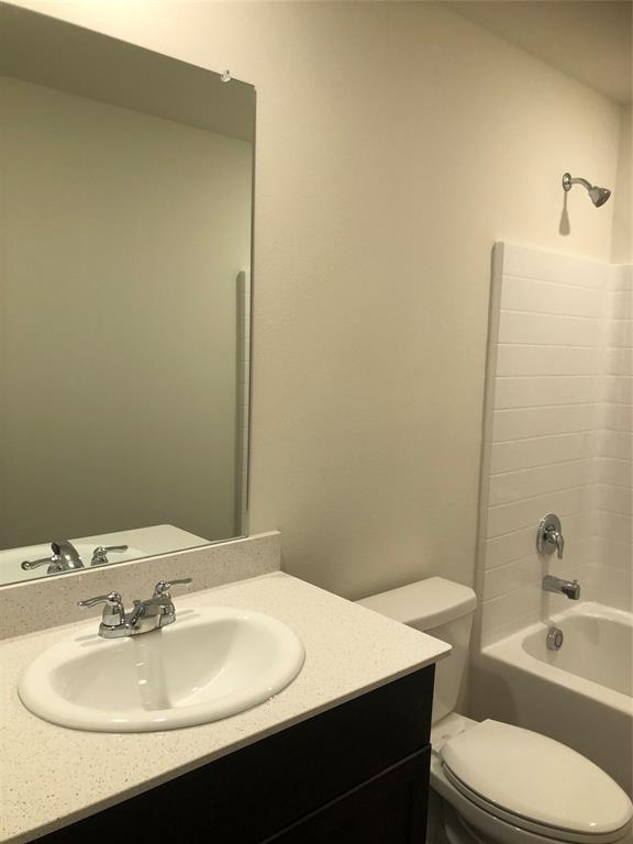 Building Photo - 4125 Wintergreen Dr
