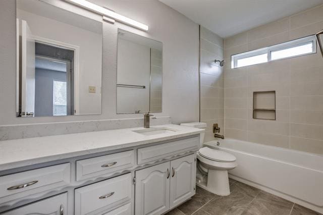 Building Photo - 1908 Clemson Dr