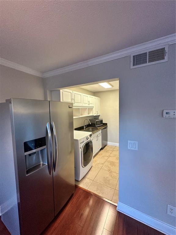 Building Photo - 13727 Juniper Blossom Dr
