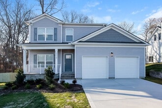 Building Photo - 2218 Moose Rd