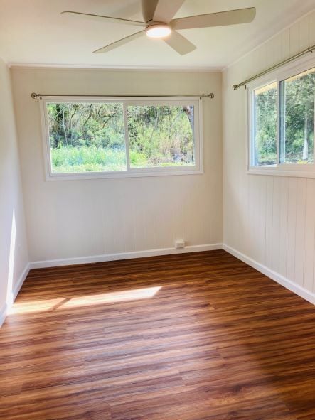 Building Photo - 1381 Ala Aolani St