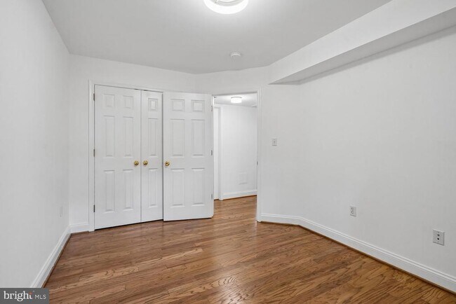 Building Photo - 7861 Coddle Harbor Ln