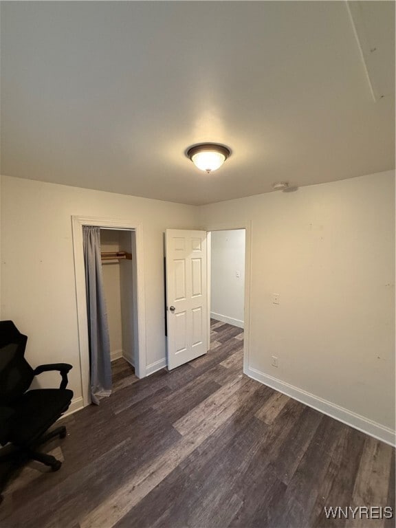 Building Photo - 193 Vermont St