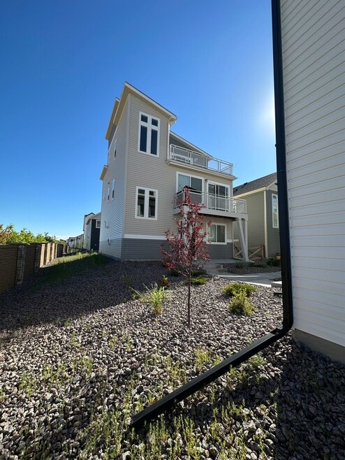 Building Photo - 5791 Tramore Ct