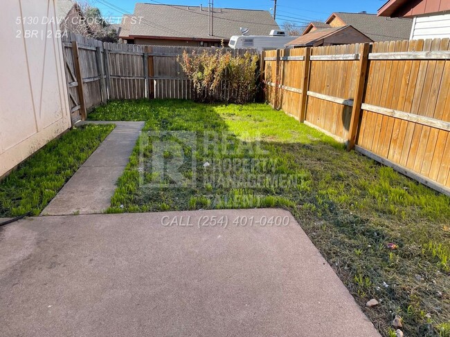 Building Photo - ***COMING SOON***2 Bedroom, 2 Bathroom Hom...