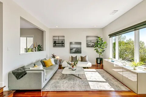 Building Photo - 5007 Crystal Ridge Ct