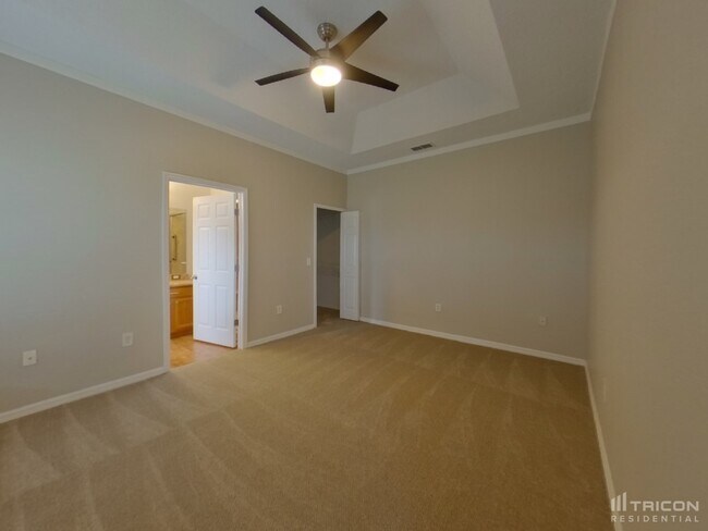 Building Photo - 1692 Brolga St