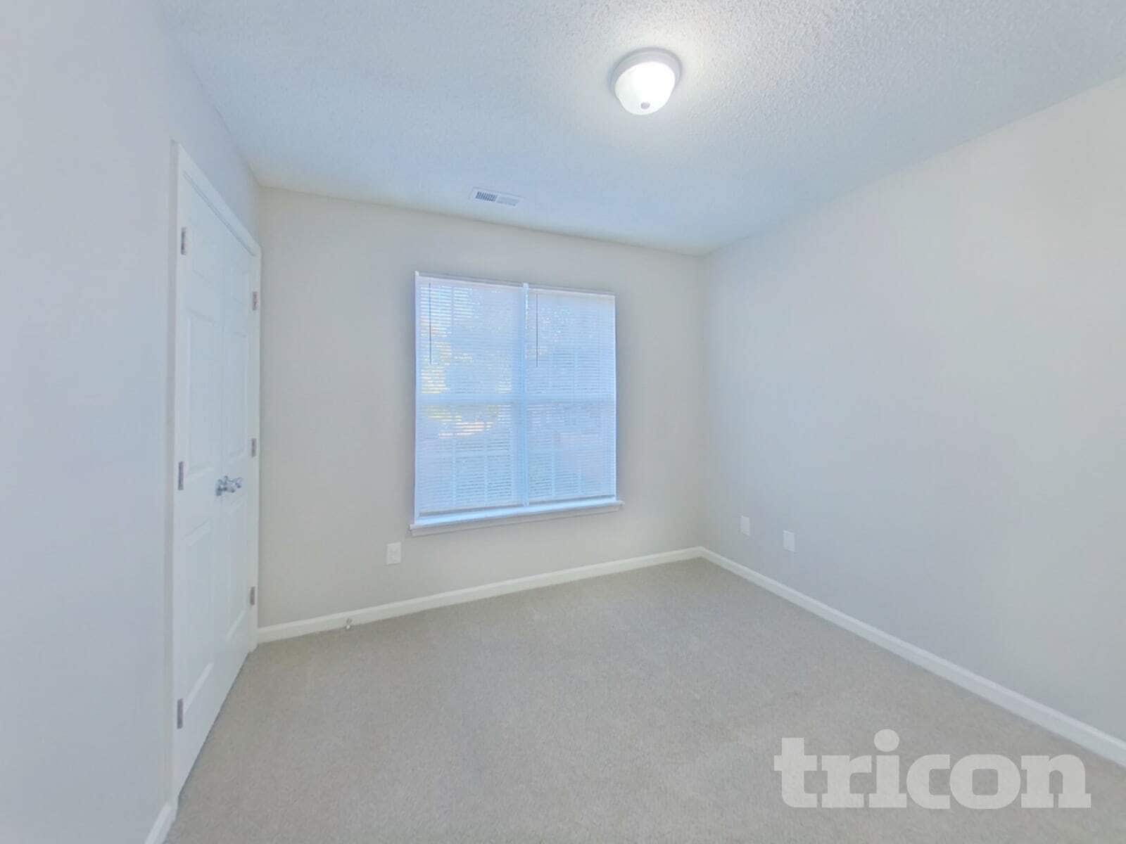 Building Photo - 8510 Conner Ridge Ln