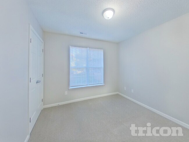 Building Photo - 8510 Conner Ridge Ln
