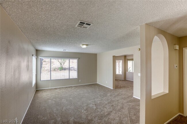 Building Photo - 1468 Flintrock Rd