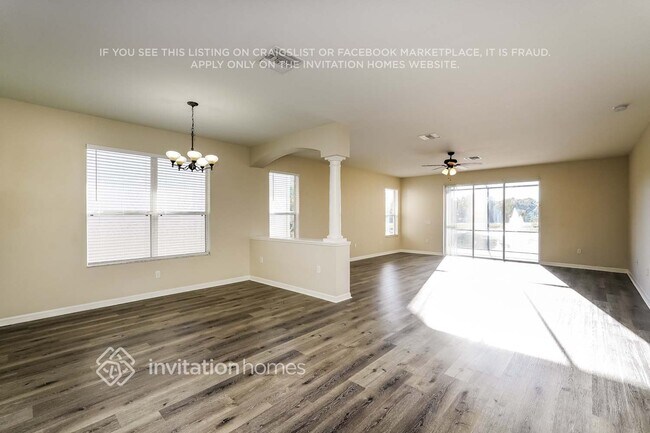 Building Photo - 10017 Coldwater Loop